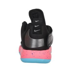 D/J/DJ4473 - 064_3.jpg